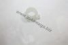 AUTOMEGA 307110067191 Bush, selector-/shift rod